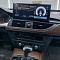 Магнитола Audi A6 С7, A7 (4G) 2012-2018 - Radiola RDL-8506 монитор 12.3" на Android 13, 8ГБ+128ГБ, Carplay, SIM-слот