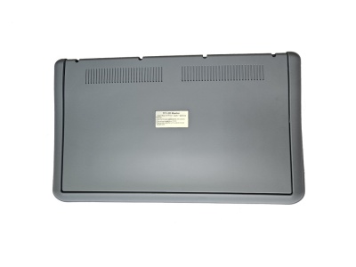 ПОТОЛОЧНЫЙ МОНИТОР АНДРОИД / СМАРТ ТВ 24" С ЭЛЕКТРОПРИВОДОМ ERGO ER24AT (1920X1080, ANDROID), СЕРЫЙ цвет