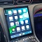 Блок CarPlay и Android Auto с навигацией для Hongqi H6 (2022+) — CarPlay BOX