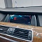 Магнитола BMW 5 GT (F07) 2013-2017 NBT - Radiola RDL-6268 монитор 10.25", Android 13, 8Гб+128Гб, CarPlay, 4G SIM-слот