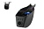 Штатный видеорегистратор для Chery, Exeed, Omoda с датчиком дождя RedPower DVR-CT-G DUAL