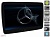 Навесной монитор на подголовник с сенсорным экраном 11,6" на Android AVS1189AN (#02) для Mercedes-Benz