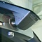 Двухканальный видеорегистратор RedPower DVR-BMW-G DUAL для BMW с датчиком дождя (2011+)