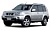 X-Trail T30 2000-2007