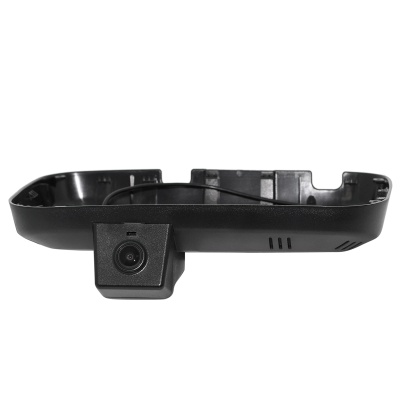 Штатный видеорегистратор для Haval F7 (2024+) второе поколение (кроме Tech Plus)