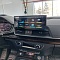 Магнитола Audi Q5 2017-2020 - Radiola ТС-8505 монитор 12.3" на Android 13, 8ГБ+128ГБ, Carplay, SIM-слот