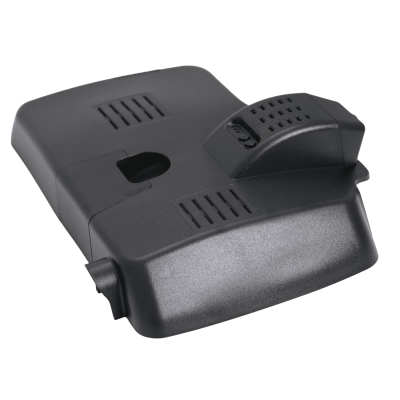 Штатный двухканальный видеорегистратор для TANK 500 RedPower DVR-TANK2-G DUAL