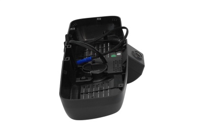 Штатный двухканальный видеорегистратор для TANK 300 RedPower DVR-TANK-G DUAL