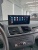 Магнитола Audi Q3 2011-2019 (MMI 3G+) - Radiola RDL-8533 монитор 10" Android 14, 8ГБ+128ГБ, Carplay, SIM-слот