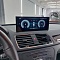 Магнитола Audi Q3 2011-2019 (без MMI 3G) - Radiola RDL-8513 монитор 10" на Android 13, 8ГБ+128ГБ, Carplay, SIM-слот