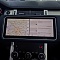 Магнитола Range Rover Evoque 2016-2019  - Radiola RDL-1266-16 монитор 12.3", Android 11, 8+128Гб, CarPlay, 4G SIM-слот