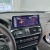 Магнитола для BMW X3 (F25) 2011-2014 CIC - Radiola RDL-1243 монитор 12.3", Android 13, 8Гб+128Гб, CarPlay, 4G SIM-слот
