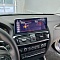 Магнитола для BMW X3 (F25) 2011-2014 CIC - Radiola RDL-1243 монитор 12.3", Android 13, 8Гб+128Гб, CarPlay, 4G SIM-слот
