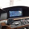 Магнитола для BMW 5-серия E60, 3-серия E90 2004-2008 CCC - Radiola RDL-6210 монитор 8.8" на Android 13, 8ГБ-128ГБ, Carplay, SIM-слот
