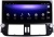 Магнитола для Toyota Land Cruiser Prado 150 2009-2013 (Low) - Carmedia ZH-T1208 монитор 12.3", Android 12, 8Гб+128Гб, CarPlay, SIM-слот