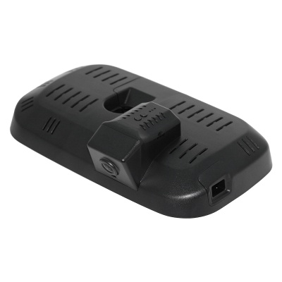 Штатный видеорегистратор для Haval F7 (2024+) второе поколение (кроме Tech Plus)