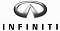 Infiniti