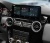 Магнитола для Land Rover Discovery 4 2012-2016 (Bosch) - Radiola RDL-6713 монитор 12.3", Android 13, 8+128Гб, CarPlay, 4G SIM-слот