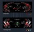 Электронная панель приборов для БМВ / BMW 1/2/X1/X2 F20/F22/F39/F48/F52 2013-2022 / RDL 1297