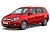 Zafira 2004-2014