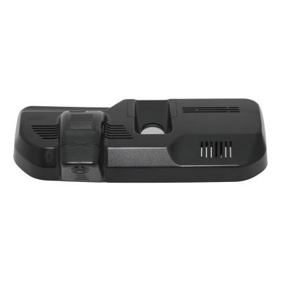 Штатный видеорегистратор для Haval H3 Redpower DVR-HV8-G