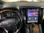 Магнитола для Toyota Alphard H30, Vellfire 2 2015-2023 - Carmedia ZF-1308L-GE монитор в стиле "Тесла" на Android 13, 8Гб+128Гб, 4G SIM-слот, CarPlay     
