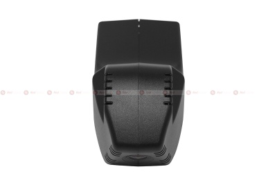 Штатный видеорегистратор для BMW X3 / X5 / 3 серии с датчиком дождя RedPower DVR-BMW11-G