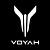 Voyah
