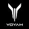 Voyah