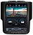 Штатная магнитола для Dodge RAM 2009-2012 - Carmedia ZF-1159-DSP ("Тесла-Стиль") на Android 9.0, 6-ТУРБО ядер, 4ГБ-64ГБ и встроенным DSP