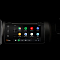 Магнитола android RedPower 850 PRO 8/256 Гб 10 дюймов с крутилками