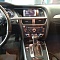 Магнитола Audi A4 (B8) 2013-2015 - Radiola RDL-9608 монитор 8.8" на Android 13, Carplay, SIM-слот, 8ГБ-128ГБ