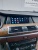 Магнитола BMW 5 GT (F07) 2009-2013 CIC - Radiola RDL-6258 монитор 10.25", Android 13, 8Гб+128Гб, CarPlay, 4G SIM-слот