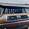 Магнитола BMW 5 GT (F07) 2009-2013 CIC - Radiola RDL-6258 монитор 10.25", Android 13, 8Гб+128Гб, CarPlay, 4G SIM-слот