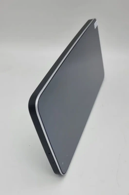 Монитор 12.5" для Mercedes-Benz V (W447) 2014-2019 NTG 5.0/5.1 - Carmedia MKD Android 11, 6Гб-128Гб, SIM-слот