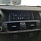 Магнитола BMW X3 (F25) 2011-2014 CIC - Radiola RDL-6253 монитор 8.8", Android 13, 8Гб+128Гб, CarPlay, 4G SIM-слот