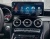 Магнитола для Mercedes-Benz C-класс (W205), GLC (X253) 2019-2021 NTG 6.0 - Radiola RDL-7832-12 монитор 12.3", Android 13, 8Гб+128Гб, CarPlay, SIM-слот