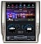 Штатная магнитола для Toyota Tundra 2013+ - Carmedia ZF-1260-DSP ("Тесла-Стиль") на Android 9.0, 6-ТУРБО ядер, 4ГБ-64ГБ и встроенным DSP