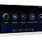 Навесной монитор 11" на подголовник ERGO ER11AN (Android 11)