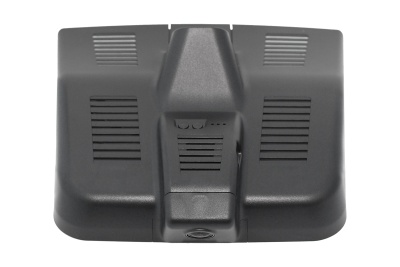 Штатный видеорегистратор для Geely CoolRay (2023+) RedPower DVR-GL8-G