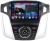 Магнитола для Ford Focus 3 2011-2019 - FarCar 150/501M QLED, Android 12, 8-ядер, CarPlay, 4G SIM-слот