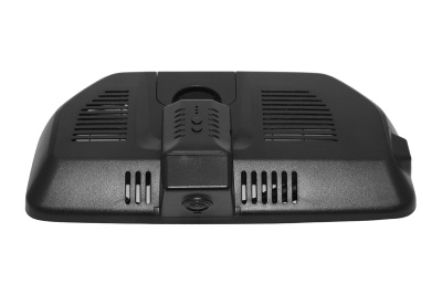 Двухканальный видеорегистратор для Haval Jolion  RedPower DVR-HV5-G Dual 