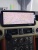 Магнитола для Range Rover 2005-2012 - Radiola RDL-1663-12 монитор 12.3", Android 12, 8+128Гб, CarPlay, SIM-слот