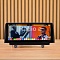 Монитор Android 10,25" для BMW X3/X4 (F25/F26) 2013-2016 NBT RDL-6263 L