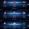 Монитор android для Mercedes-Benz A/B/C/CLA/CLS/G/GLA/GLC/V260/X-Класс 2014-2019 NTG 5.0/5.1 - Farcar MB1006 монитор 12.3", Android 13, 8Гб+128Гб, CarPlay, SIM-слот