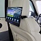 Комплект из 2-х мониторов 11,6" для задних пассажиров универсальный RDL-1188 Uni
