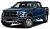 F-150 2015-2020