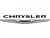 Chrysler