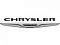 Chrysler