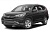 CR-V 4 2015-2017